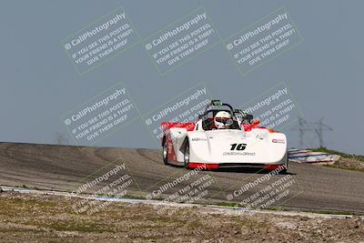 media/Mar-17-2024-CalClub SCCA (Sun) [[2f3b858f88]]/Group 5/Race/